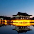 옛살비펜션 이미지