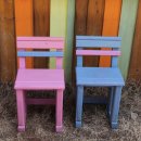 그집이야기펜션 이미지