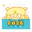 루치아공방