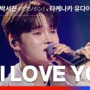 가을이.. 이미지