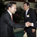 세중기획 이미지