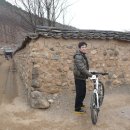 현호씨 Daum카페