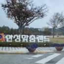 하늘정원공방 네이버블로그