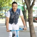 따거 - 천안시 서북구 4산단7로 90 | 따거