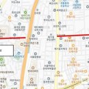 한빛로 이미지
