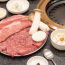 석정 | [동탄 한우맛집] 기흥 회식장소로 완벽한 &lt;석정&gt; 방문 후기 💖