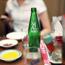 태화장여관 이미지