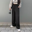 데미안스트링 이미지