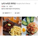 누리즈