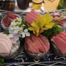 일율산방 이미지