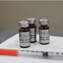 신월맥한의원 이미지