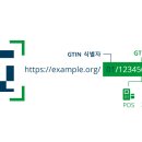 디지털링크