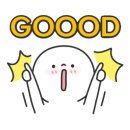 성북-돈암-2418 이미지