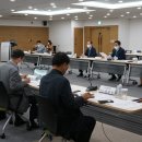 한국경영자문 - 영광군 가남로 113-15 | 한국경영자문