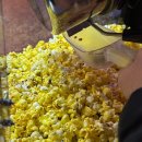 팝콘노래방 | 업소용 팝콘기계 추천, 네오프리즘 업소용 팝콘기계 사용법 팝콘 만드는법 솔직후기