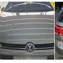 스마트자동차공업사 티스토리