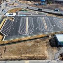 차고지화장실 이미지