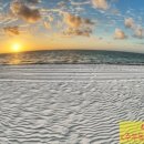 명심보감 이미지