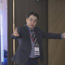 장편한외과의원 이미지