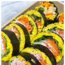 찐스닭강정 이미지