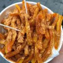 단짠라면