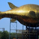 조형물F 이미지