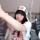 드림방송시스템 이미지