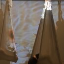 비비펠리스(BB PALACE) | 호텔급 시설과 미디어아트까지 대구 대봉동 플라잉요가 비비웰니스가 특별했던 이유