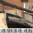 서울장여관 이미지