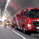 대원공조설비