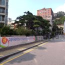 방배래미안타워 이미지