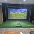미성 골프연습장 이미지