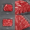 금오축산 이미지