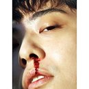 스테이보나 | 퇴사 후 혼자 떠난 겨울 제주 여행 (1박 2일)