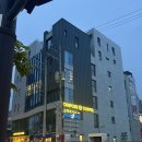 태연환경 | 신설동 헬스장ㅣ꿀핏휘트니스 찐 후기!! 태연쌤 PT