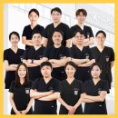 참조은치과의원 이미지