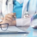 킹덤치과의원 | [공지] 킹덤치과의원 마음으로 진료합니다 배기찬 대표원장 진료철학