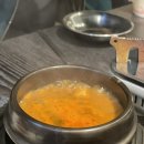 마약생고기 - 충주시 원앙길 10 | 마약생고기