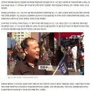 (주)방송과사람