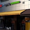 소담한밥상 이미지