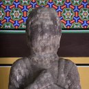 의성 지장사 (擬城 地藏寺) 이미지