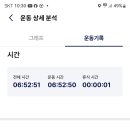 대평회관 이미지