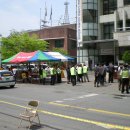 장암동 주민센터 이미지