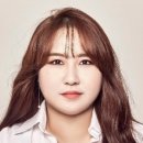 살롱드보 - 139304 | 살롱드보