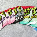 블링팝2 이미지