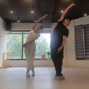 에어로빅 이미지