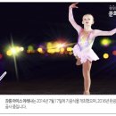강릉아이스링크_2층 이미지