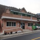 성주2리마을회관 이미지