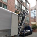 하단동1072 이미지