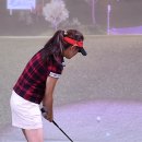 운정 에이스 스크린 이미지